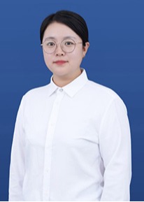 王海婷